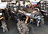 2018 Polaris RZR XP 4 1000 for sale 200611908